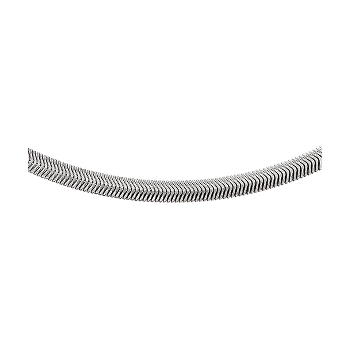 Naiste Kaelakee Albert M. WSOX00336.S-62